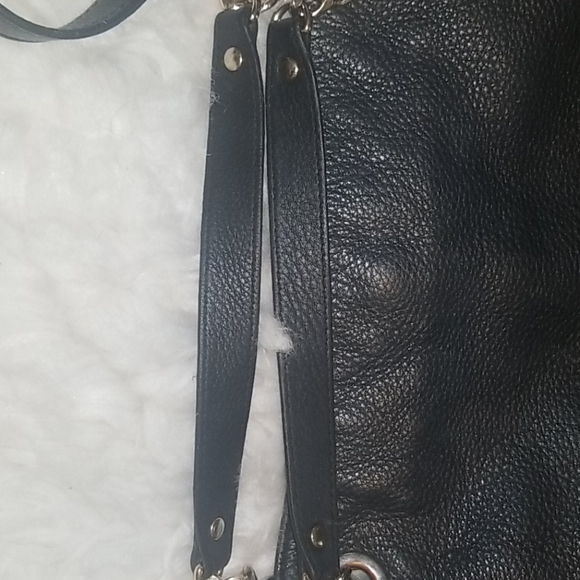 Michael Kors Jet Set bag - Picture 11 of 15